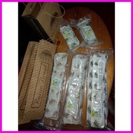 ❂ ♈ △ BAGUIO COUNTRY CLUB RAISIN BREAD