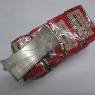 TOYOTA 2LT / 3L / 5L / 5LE ENGINE CONNECTING ROD BEARING SET