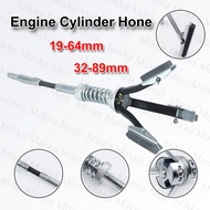 3-Rhallow Sharpening Tool Brake Piston Cylinder/ AdjustableYANG Grinding Stone/: 19-64mm 32-89mm 51-