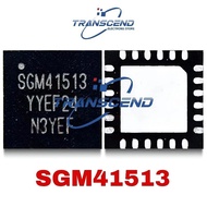 3pcs BQ25601 BQ25601D BQ21120 ETA6963 ETA6953 SGM41511 SGM41512 SGM41513 LX LT Power supply IC for R