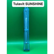 SUNSHINE Screwdriver SURE, DURABLE (3 Wings - 4 Wings - 5 Wings)