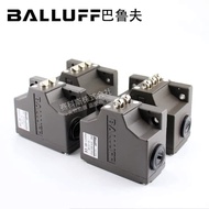 Original Authentic BALLUFF BALLUFF Travel Switch Limit Switch BNS819-B02-D12-61-12-3B