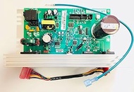 Motor Controller Board MC2100lts-30 Upgrade - 398056 Works with Proform Hydra Track Treadmill