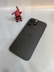 iPhone 16 Pro Max 256GB 16pro max