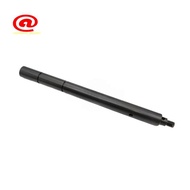 For  5140010-84 Connecting Rod - Planers Power Tool Accessory for DW735 & DW734 DW735XS Replacement 