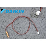 Daikin AC Thermistor Single Original Daikin Thermistor Without Packaging