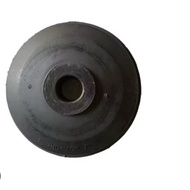 ENGINE MOUNTING CAT 320C