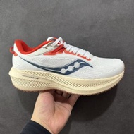 Saucony Kinvara 13 跑鞋