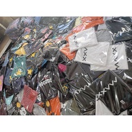 _SALE 4.4  SALE 4.4 _