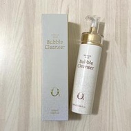 全新現貨💐韓國帶回 九本草 氧氣泡沫潔面乳 100g Guboncho O2 Bubble Cleanser