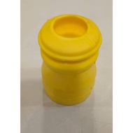 33536773236 REAR ABSORBER BUSH BMW X5 E70 X6 E71