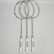 Yonex Nanoflare 700 tour game play Badminton Racket
