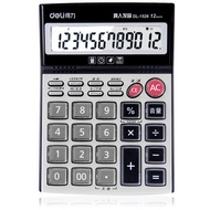 calculator scientific scientific calculator calculator scientific fx 570ex De deli deli Stationery L