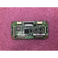 Second Hand samsung logic Model ps-50c430 ps-50c450 ps-50c451 Part lj41-08387a