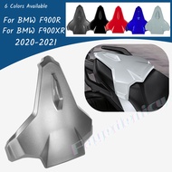 F 900R F 900XR Rear Seat Cover Tail Section Motorcycle Fairing Cowl For BMW F900R F900XR F900 R F900 XR 2020 2021 Accessories