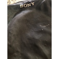 Sony Camera Tripod Bag