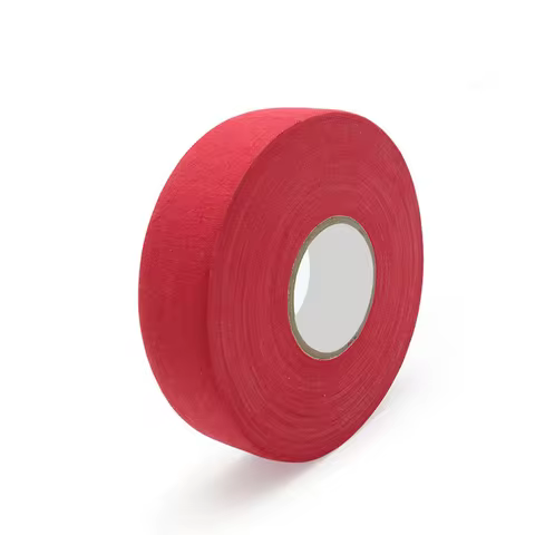 Premium Aerial Hoop Anti-Slip Tape Aerial Lyra Tape Non Slip Grip Aerial Cube Circus Gear 25M x 2.5C