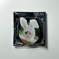 TWICE MISAMO MINA 手機支架