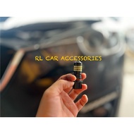 Mazda CX-5 Cx5 cx 5 2012 2013 2014 Front Headlamp Headlight Day fog Head lamp Light led drl daylight