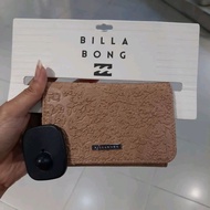 Women's BILLABONG WALLET