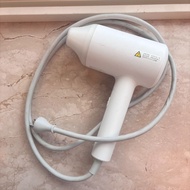 【二手出清】小米Xiaomi 水離子吹風機 CMJ01LX1