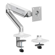 MONITOR ARM (ขาตั้งจอ) HUMANMOTION MECHA - SINGLE MONITOR ARM FOR 17-32 INCH