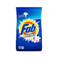 FAB PERFECT DETERGENT POWDER (680g)