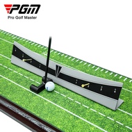 PGM Alignment Sticks Foldable Easy to Carry (122cm) JZQ027