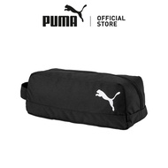 PUMA Tas Sepatu Pro Training II