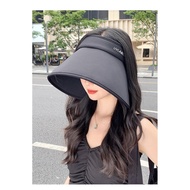 Sun Hat Extra Large Sun Hat Sun Hat