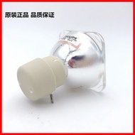 Original Optoma Optoma HD25 HD25E HDF520 Projector Bulb T764 W316 X316 EW536 EX531 EX536 EZ522X HW53