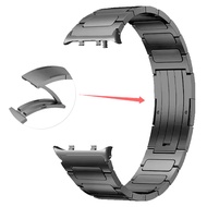 Titanium Watch Band for Huawei Smart Watch D2 สายรัดข้อมือสายนาฬิกาสำหรับ Huawei Watch D2 สายนาฬิกา