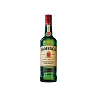 Jameson Zunmeiol Whiskey 700ml Irish Coffee Jameson Western Wine Spirit Base Wine Flagship Store