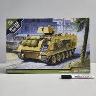 1:35 ACADEMY M113A3 ### 13211