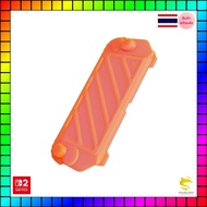 Savage Raven by Skull & Co. StandGrip for Nintendo Switch 2