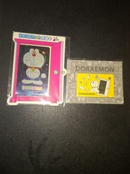 Doraemon 多啦a夢 叮噹悠遊卡 台灣