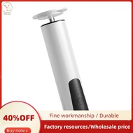 Electric Callus Remover for Feet, Electric Foot File Nail Grinder ,Rechargeable Foot Sander Pedicure