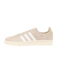 BEAMS × adidas Originals Campus Beige Unused