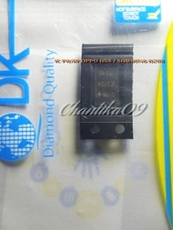 IC PA ic RF oppo A5s samsung A20S 7219M-411 Ic sinyal