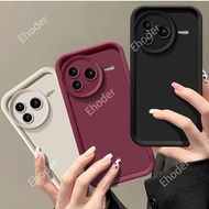 Casing For Xiaomi POCO F7 Pro Ultra 5G 2025 Phone Case for POCOF7 POCOF7Pro POCOF7Ultra F7Pro F7Ultr