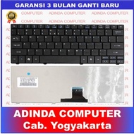 Acer Aspire One AO722 722 ZH7 MS2298 P1VE6 1551 1810 1830 Keyboard