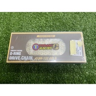 415X132L Oring Chain Gold Tobaki