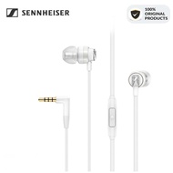 Sennheiser CX300S Wired Pure Bass Earphones Stereo Headset Sport Earbuds Noise Reduction Headphone