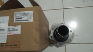 Terbaru Pucuk Rebung Spindle Dyna ARPI Dutro 130HT 125HT Kiri