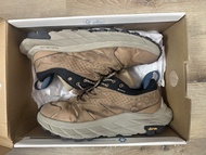 Hoka Anacapa Low GTX