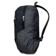 Tas Brand Tas Sekolah Tas Ransel Pria EIGER1989 Tas Ransel Original Macaca12L.Tas Punggung Tas Terla