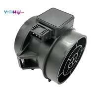 Car Mass Air  Sensor for  S40 V40 1.9 T4 2.0T T4 1997-2000 5WK9604 30611231