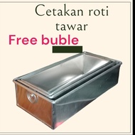 Thick freshwater price 04/035 18x8x7 20x10x7 22x10x7 24x10x7 26x10x7 24x11x7 21x9x7 20x9x7 20x10x8 2