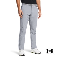 Under Armour Men's UA Tech™ Tapered Pants