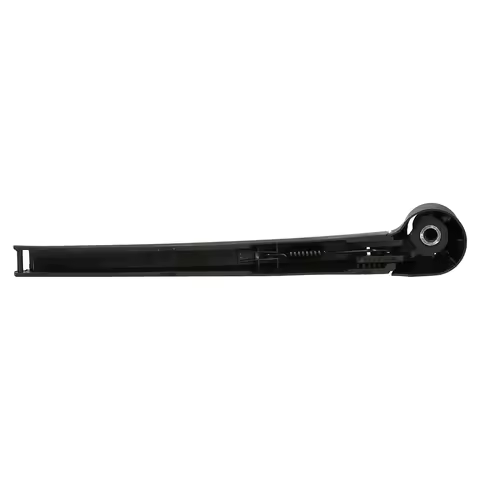 Rear Wiper Arm and Blade Replacement for VW Caddy 2004-2015 Replacement for VW T5 2003-2015
